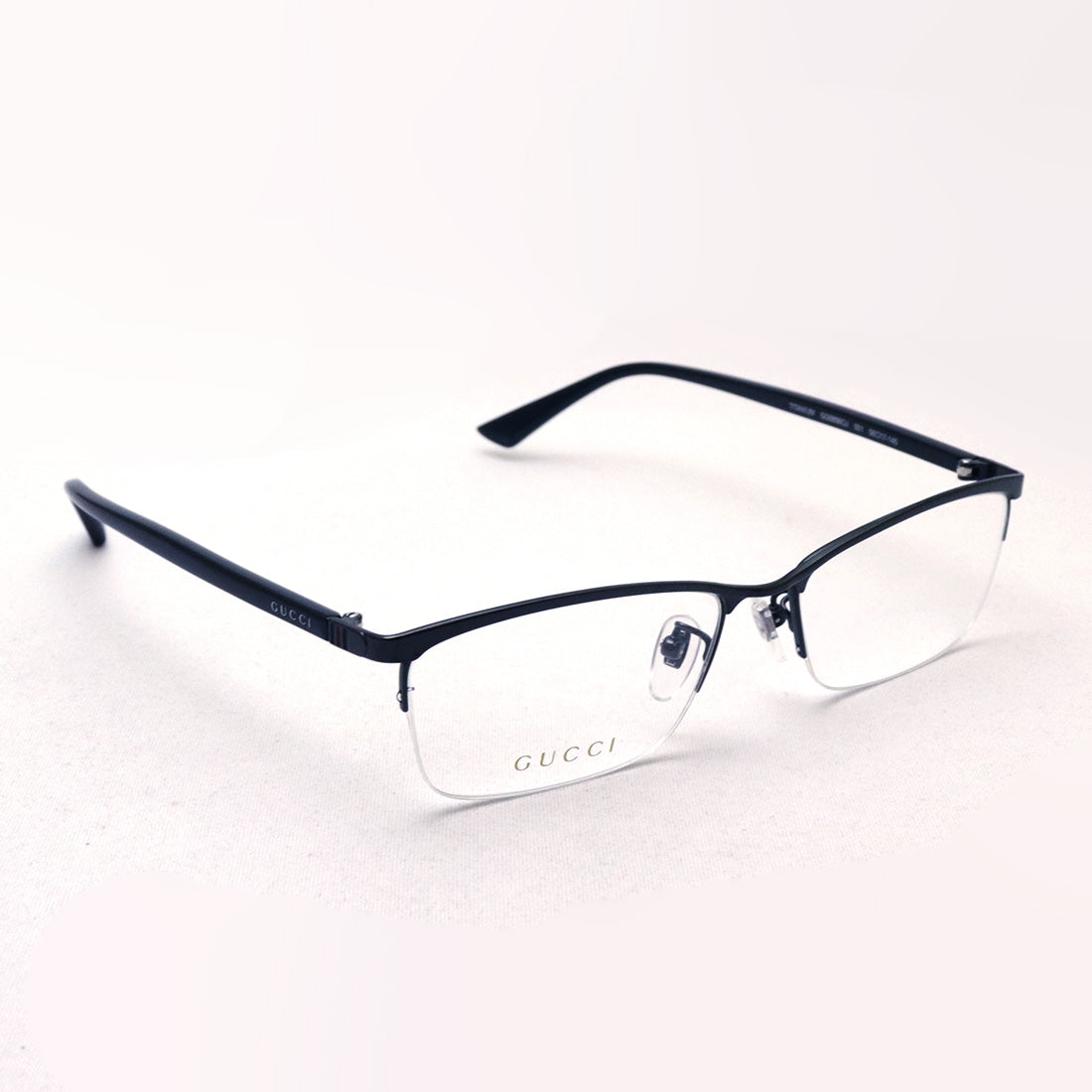 Gucci Glasses GUCCI GG0856OJ 001