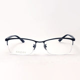 グッチ メガネ GUCCI GG0856OJ 001