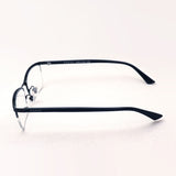 グッチ メガネ GUCCI GG0856OJ 001