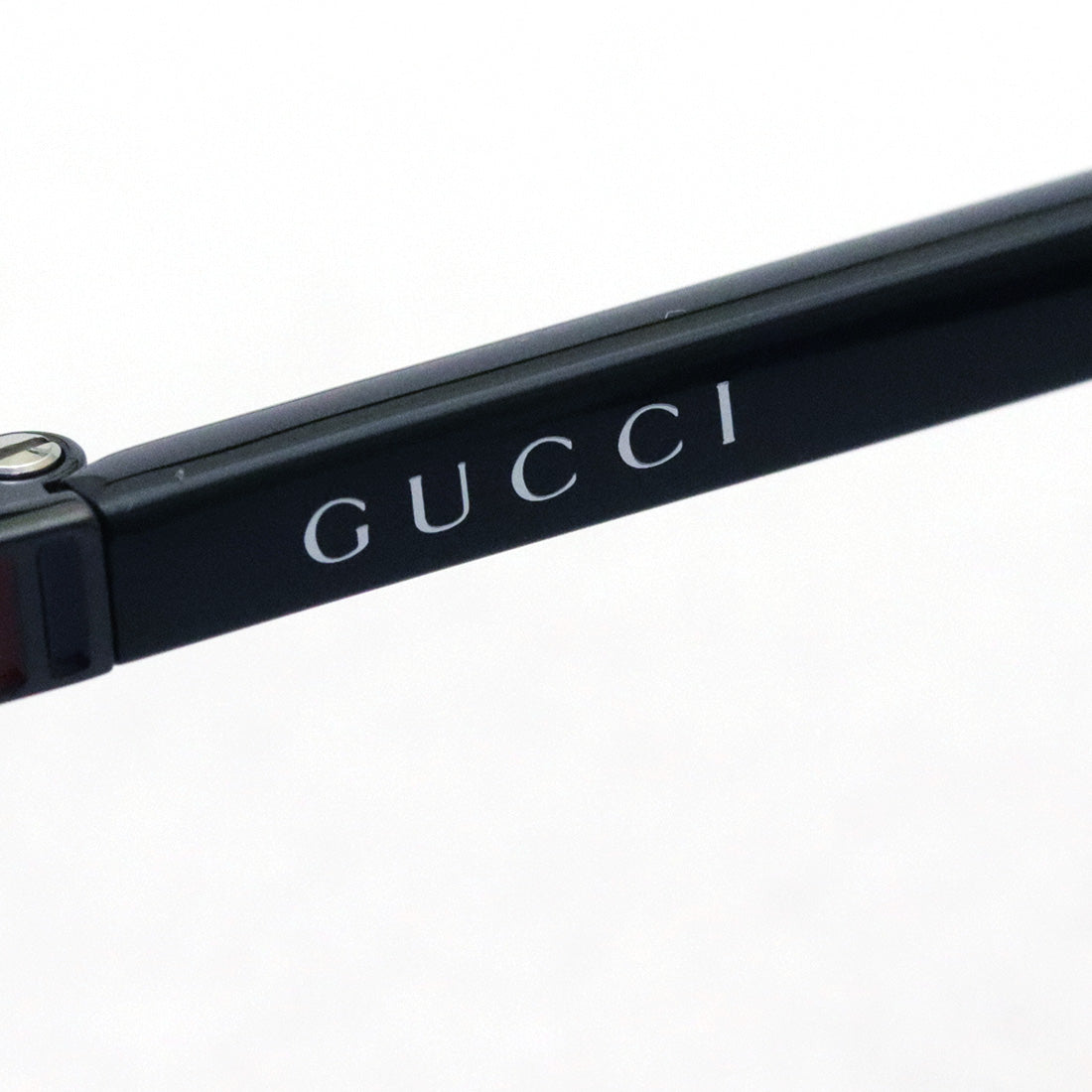 Gucci Glasses GUCCI GG0856OJ 001