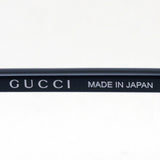 グッチ メガネ GUCCI GG0856OJ 001