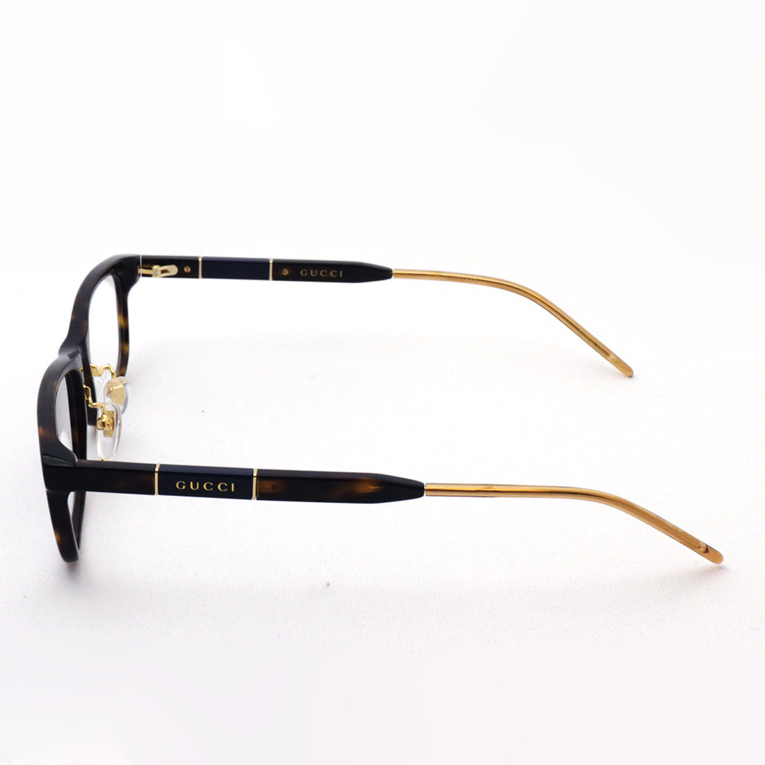 Gucci Glasses GUCCI GG0858OJ 001