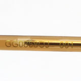 Gueces Gucci Gucci GG0858OJ 001