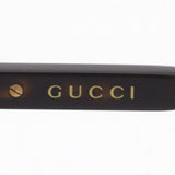 Gueces Gucci Gucci GG0858OJ 001