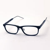 Guías Gucci Gucci GG0858OJ 002