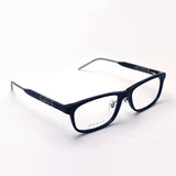 Guías Gucci Gucci GG0858OJ 002