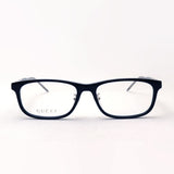 Guías Gucci Gucci GG0858OJ 002