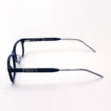 Guías Gucci Gucci GG0858OJ 002