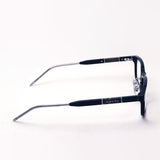 Guías Gucci Gucci GG0858OJ 002