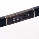 Guías Gucci Gucci GG0858OJ 002