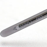 Guías Gucci Gucci GG0858OJ 002