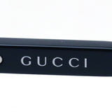 Guías Gucci Gucci GG0858OJ 002