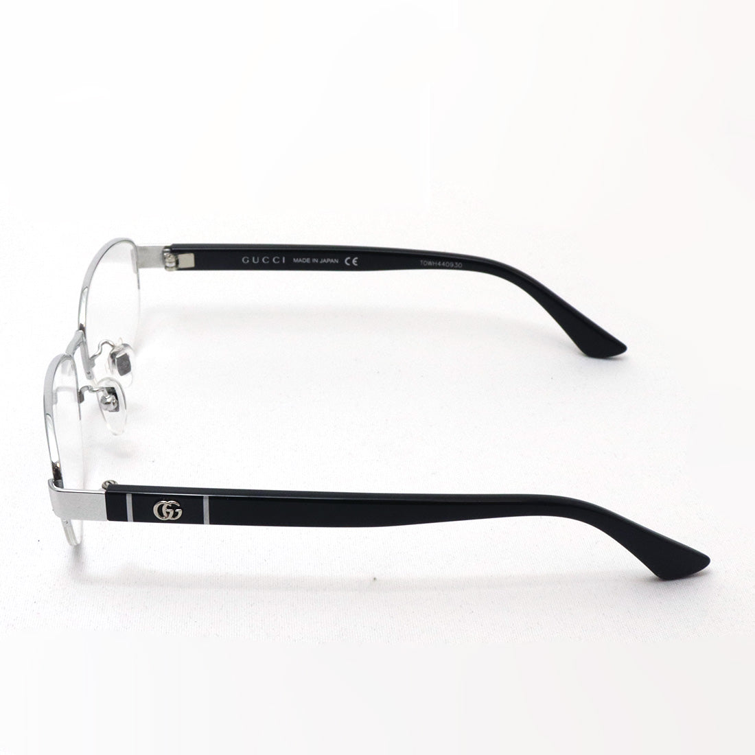 SALE Gucci Glasses GUCCI GG0859OJ 001