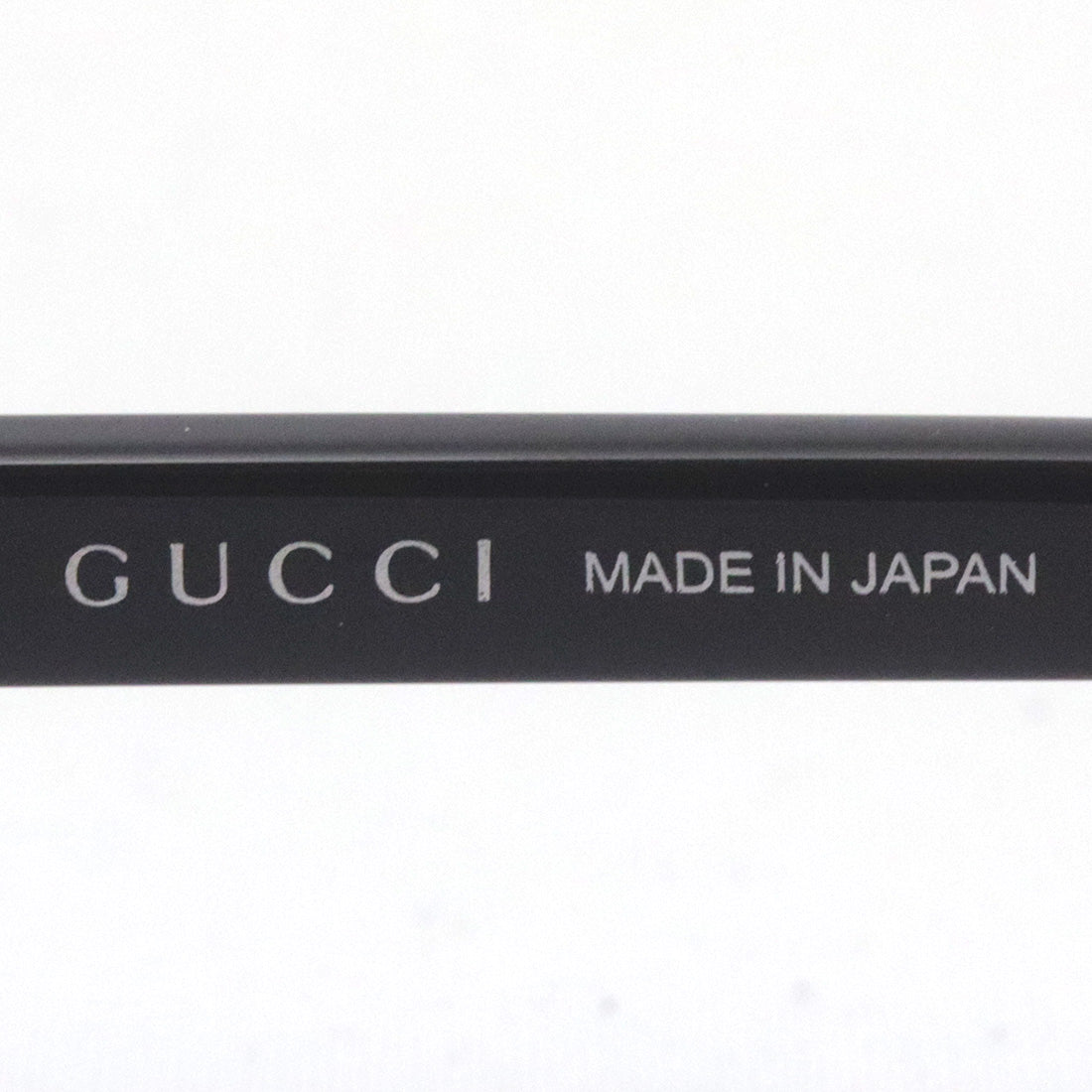 SALE Gucci Glasses GUCCI GG0859OJ 001