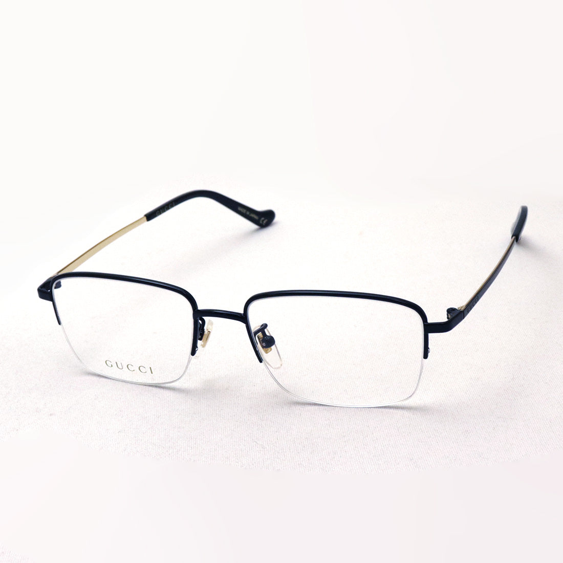 Guías Gucci Gucci GG0863OA 001