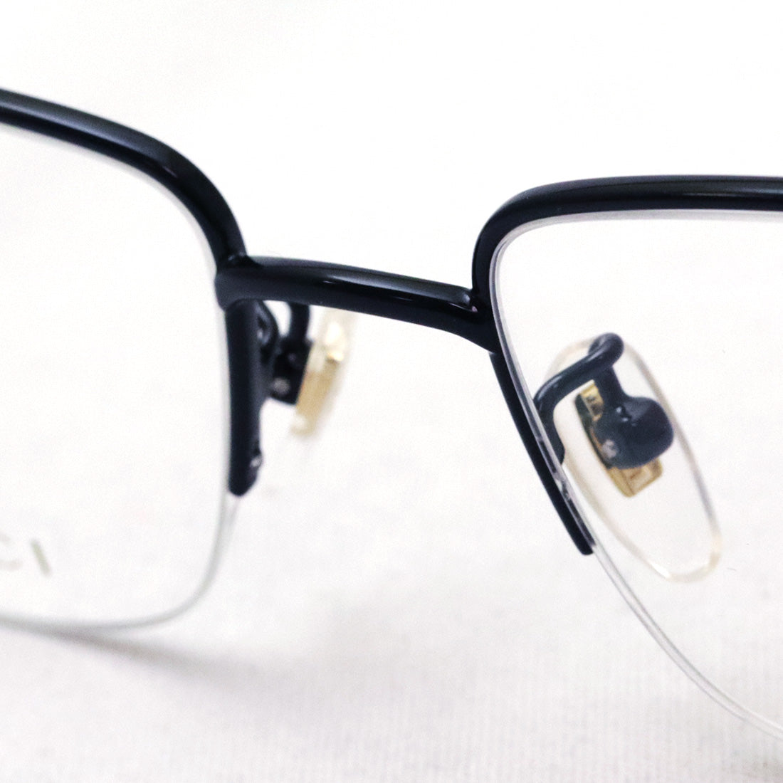 Guías Gucci Gucci GG0863OA 001