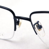 Gucci眼镜Gucci GG0863OA 001