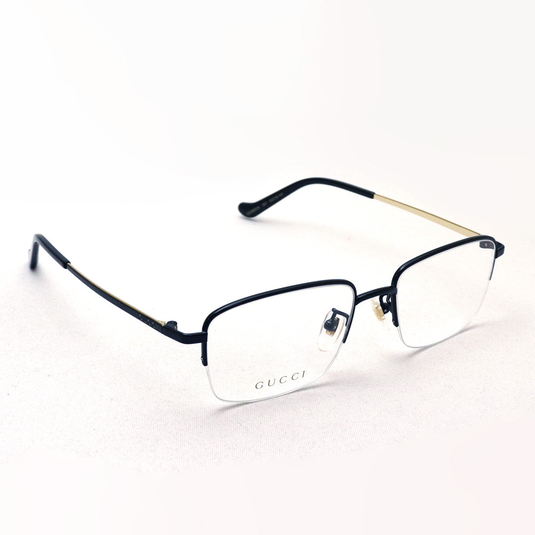 Guías Gucci Gucci GG0863OA 001