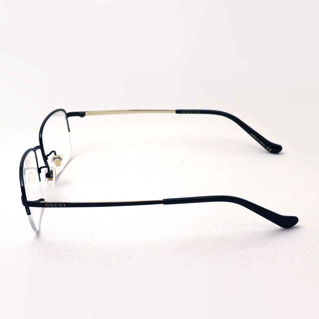 Guías Gucci Gucci GG0863OA 001