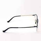 Gucci眼镜Gucci GG0863OA 001