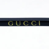 Gucci眼镜Gucci GG0863OA 001