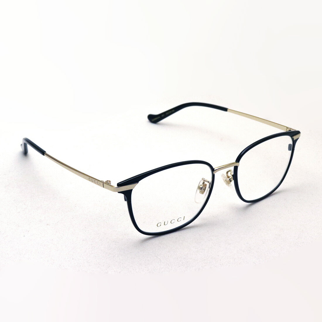 Venta Gucci Gafas Gucci GG0864OA 001 53