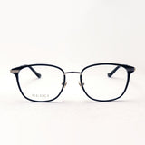 销售Gucci眼镜Gucci GG0864OA 001 53