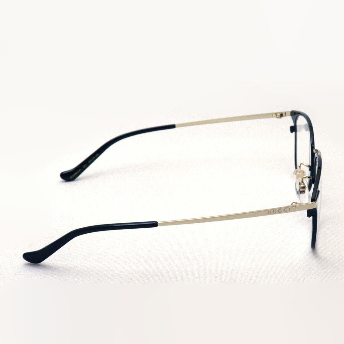 Venta Gucci Gafas Gucci GG0864OA 001 53