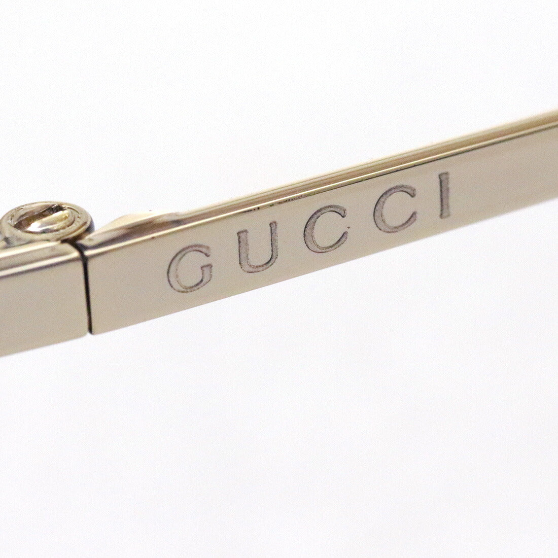 Venta Gucci Gafas Gucci GG0864OA 001 53