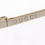 销售Gucci眼镜Gucci GG0864OA 001 53
