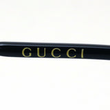 销售Gucci眼镜Gucci GG0864OA 001 53