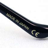 销售Gucci眼镜Gucci GG0864OA 001 53