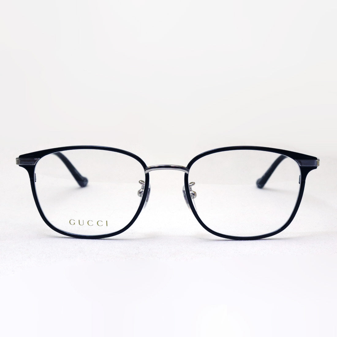 SALE Gucci Glasses GUCCI GG0864OA 002