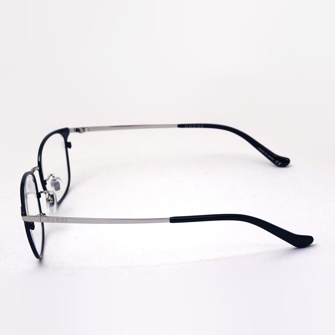 SALE Gucci Glasses GUCCI GG0864OA 002