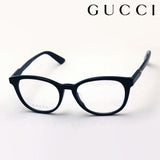 SALE グッチ メガネ GUCCI GG0866OA 001 52