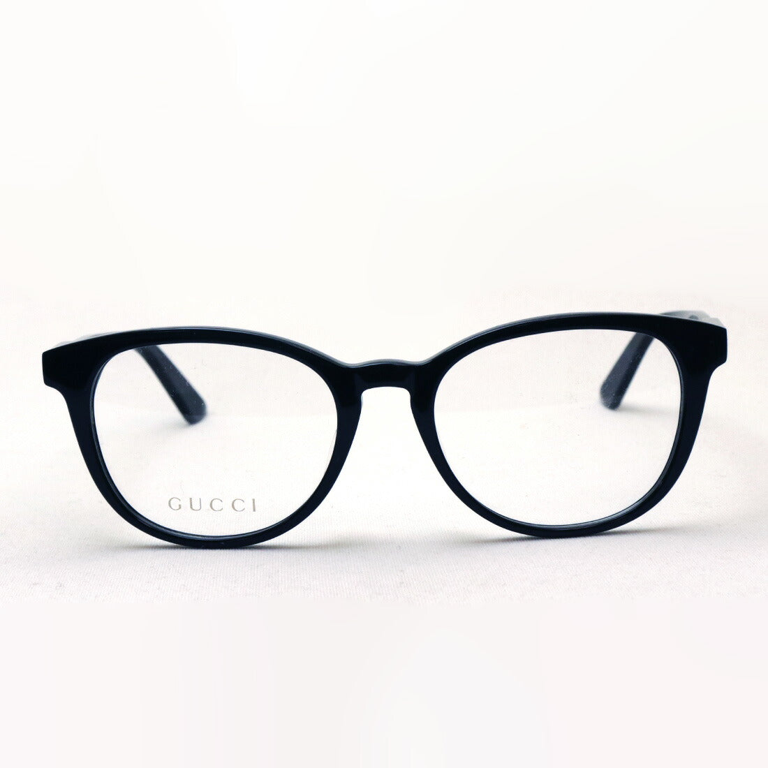 Venta Gucci Gafas Gucci GG0866OA 001 52