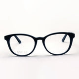 SALE グッチ メガネ GUCCI GG0866OA 001 52