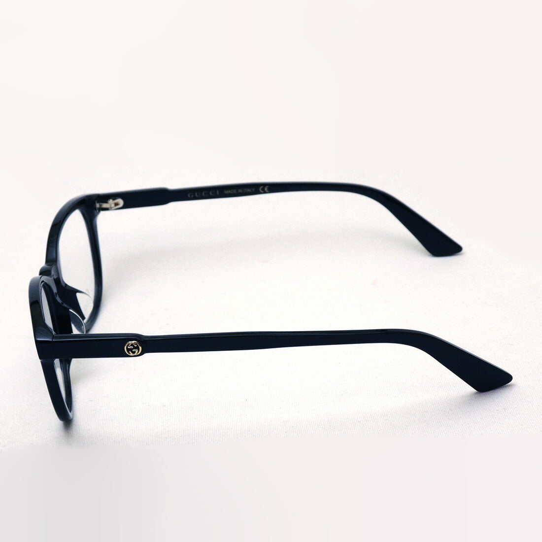 Venta Gucci Gafas Gucci GG0866OA 001 52