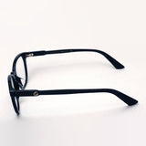 SALE グッチ メガネ GUCCI GG0866OA 001 52
