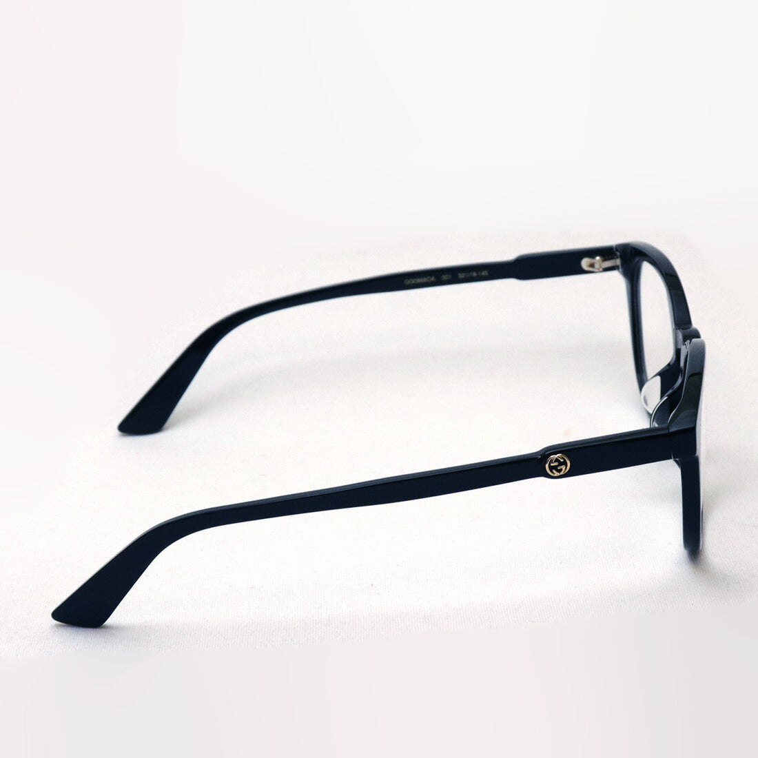 Venta Gucci Gafas Gucci GG0866OA 001 52