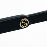 SALE グッチ メガネ GUCCI GG0866OA 001 52