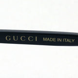 SALE グッチ メガネ GUCCI GG0866OA 001 52
