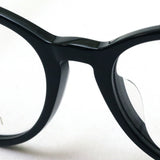 SALE グッチ メガネ GUCCI GG0866OA 001 52