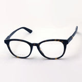 SALE Gucci Glasses GUCCI GG0866OA 002 52