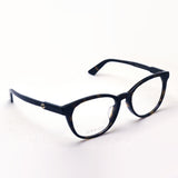 SALE Gucci Glasses GUCCI GG0866OA 002 52