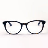 SALE Gucci Glasses GUCCI GG0866OA 002 52