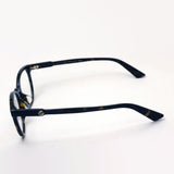 SALE Gucci Glasses GUCCI GG0866OA 002 52