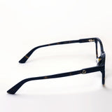 SALE Gucci Glasses GUCCI GG0866OA 002 52