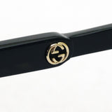 SALE Gucci Glasses GUCCI GG0866OA 002 52