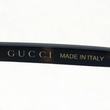 SALE Gucci Glasses GUCCI GG0866OA 002 52